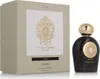 Tiziana Terenzi Chiron čistý parfém unisex 100 ml Náhled obrázku produktu 6