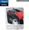 Scheppach MS225-53 tosaerba a benzina con trazione a ruote Anteprima dell’immagine prodotto 16