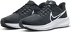 Wmns Nike Air Zoom Pegasus 39 Black/White-Dk Smoke Grey 6 Produktbild-Vorschau 16