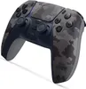 PlayStation 5 DualSense Gray Camo (PS711000040244) Náhled obrázku produktu 3