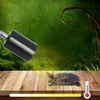 50W Reptile Pet Terrarium Brooder Heizlicht UVA UVB Dimmbar Produktbild-Vorschau 8