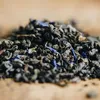 Grüner Tee Whittard of Chelsea Marrakesh Mint, 100 g Produktbild-Vorschau 4