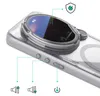 Nillkin, Iceblade Prop Hülle Xiaomi 17 Ultra mit Produktbild-Vorschau 3