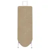 Tube ironing board ballad Voir les images du produit 1