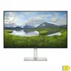 DELL S2425H LED-Monitor 23,8" Full HD IPS 100Hz Schwarz und Produktbild-Vorschau 18