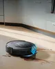 eufy Saugroboter Omni C20 Produktbild-Vorschau 12