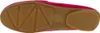 Gabor 44.200 Damenschuhe - bequeme Slipper - Halbschuhe Produktbild-Vorschau 13