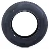 Nexen Winguard Snow G3 (Wh21) 205/55R16 91T Bsw Produktbild-Vorschau 10