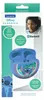 Écouteurs sans fil Bluetooth Stitch Voir les images du produit 8