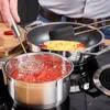Rösle Kuchynské doplnky RO12436 Náhľad obrázku produktu 11