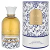 Lattafa Petra Eau de Parfum Unisex 100 Ml | Perfume Árabe Vista previa de la imagen del producto 8