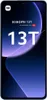 Xiaomi 13T Pro, 16,9 cm (6,67"), 12 GB, 512 GB, 50 MP, Podgląd zdjęcia produktu 17