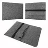 Notebook Sleeve Hülle Laptop Case Ultrabook Cover 11 - Produktbild-Vorschau 9