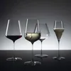 SPIEGELAU 1350169 DEFINITION Champagnerglas 2er Set Produktbild-Vorschau 18