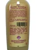 Api Gelee Royale Shampoo Honig 250ml Produktbild-Vorschau 3