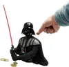 ABYstyle Spardose Darth Vader - Star Wars, Sparschwein, Produktbild-Vorschau 16