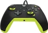 keine Marke 049-012-GY PDP Electric Black Controller Xbox Náhľad obrázku produktu 13