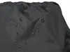 ASUS ROG Archer Ergo Air Gaming Backpack BP3800 | Laptop Produktbild-Vorschau 6