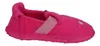 Nanga Unicorn pink 25 Produktbild-Vorschau 17
