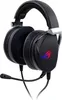 ASUS ROG Theta 7.1 - Headset - 7.1-Kanal - ohrumschließend Produktbild-Vorschau 14