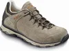 Meindl Herren Glasgow Halbschuh braun 42.5 Produktbild-Vorschau 1
