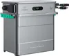 Zendure SolarFlow 2400 AC Wechselrichter Produktbild-Vorschau 8