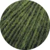 LANA GROSSA ECOPUNO - Farbe: 1 Loden Produktbild-Vorschau 2