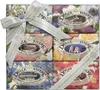 Nesti Dante Dolce Vivere Gift Set/Geschenkset Produktbild-Vorschau 3