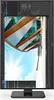 AOC U27P2CA, 68,6 cm (27"), 3840 x 2160 Pixel, 4K Ultra HD, Produktbild-Vorschau 13