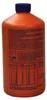 Bier-Rohr-Reiniger     Bech.1L Produktbild-Vorschau 6