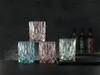 Nachtmann Whisky Tumbler mint 617/71 Noblesse 104241 Náhled obrázku produktu 7