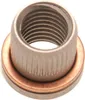 BGS 148-1 Filetage de rechange M9 x 1.25 pour art. 148 Voir les images du produit 1