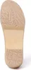 Softclox Tamina Clogs Beige Produktbild-Vorschau 17