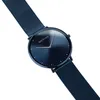 Bering - Orologio da polso - Unisex - Quarzo - Ultra Anteprima dell’immagine prodotto 6