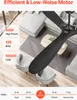 VEVOR 72" stropní ventilátor bez osvětlení, 6rychlostní Náhled obrázku produktu 3