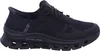 Skechers Glide-Step Pro- Schwarz Schwarz 41 Produktbild-Vorschau 3