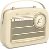 Technisat Transita 130 beige Voir les images du produit 3