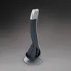 Joseph Joseph Nest Steel Utensilien Produktbild-Vorschau 4