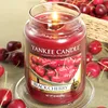 Yankee Candle Black Cherry 623 g Produktbild-Vorschau 15