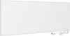 VIESTA® Infrarot Wandheizung mit Thermostat [INKL. TH10 Produktbild-Vorschau 13
