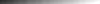 A gradient from dark gray to white. Náhled obrázku produktu