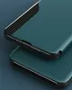 Flipové pouzdro pro Xiaomi 14T Pro,Polyuretankůže pouzdro s Náhled obrázku produktu 5