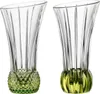 Nachtmann Vases de table SET/2 7592/2pcs Spring Lime UK/6 Voir les images du produit 8
