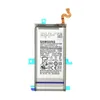 Samsung Galaxy Note 9 N960F Akku 4000mAh EB-BN965ABU - Produktbild-Vorschau 1