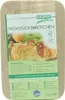 Bambusová raňajková doska Kesper (balenie 3 ks) Náhľad obrázku produktu 4