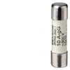 Siemens Zylindersicherungseinsatz, 1 Stück(e), 38 mm, 1 cm, Produktbild-Vorschau 1