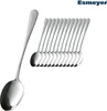 Esmeyer® 156-118 Besteck SYLVIA - Löffel-Set, 12-tlg Náhľad obrázku produktu 4