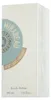 Etat Libre d'Orange Sous Le Pont Mirabeau Eau de Parfum, Produktbild-Vorschau 7