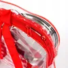 Kindergeschirr-Set mit Kochzubehör und Rucksack – Produktbild-Vorschau 8