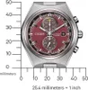 Citizen Super Titanium Eco-Drive CA7090-87X Náhled obrázku produktu 5